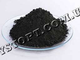 Оксид никеля (II) (окись никеля (ІІ))