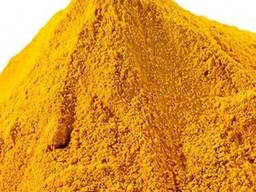 Оксид свинца(2) глёт свинцовый