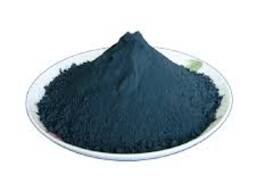 Оксид кобальту (II, III): опис (Виробництво Бельгія)