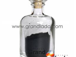 Оксид кобальту (порошок)