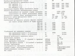 OKU 112, TOS-модуль 35