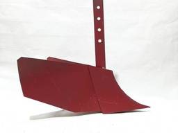 Окучник Булат Стрела (Эконом) к культиватору (без пятки)