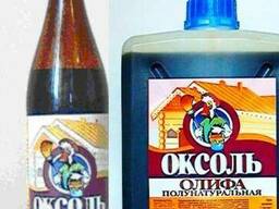 Оліфа Оксоль синтетична