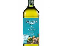 Оливковое масло Alianza Pure, 1 л (Испания)