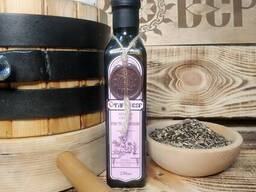 Олія розторопші "Старовір"