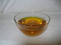 ​​​​​​​Олія соєва