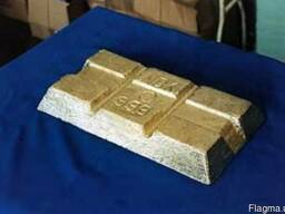 Круг олово 8-400мм, О1, доставка, порезка, ассорт.