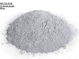 Порошок олово