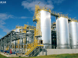 Продаж оливи масла смазки гурт доставка по Україні.