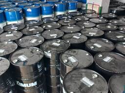 Турбінна олива ТП-22с, Тп-22, ТП-22п, ТП30, Нова