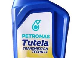 Олива трансмісійна Tutela Geartech 75W-85 1L 76403E18EU