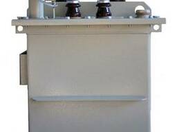 ОМ-10У1 10(6)/0,23 1/1-0