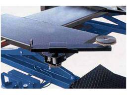 Oma лапы удлинители