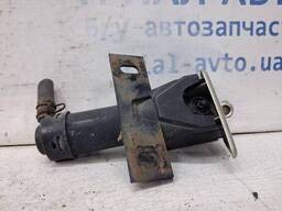 Омивач фари правий Toyota Prado J120 4.0 1GR-FE 2002 (б/у)