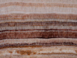 Оникс-Onyx Rainbow