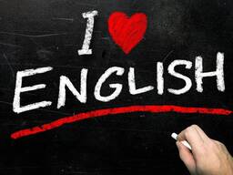 Онлайн обучение английскому языку-1ый урок бесплатно