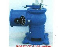 Форсунка Ф-1 Вентилятор АВД 3,5, Насос СКМ на диз топливо, Ремонт форсунок Ф-1