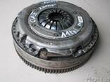 Opel Astra J 2009-2014 2.0 cdti Маховик двухмасовый б\у - фото 2