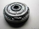 Opel Astra J 2009-2014 2.0 cdti Маховик двухмасовый б\у - фото 3