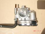Разборка Opel Combo/ Opel Astra G /Opel Vectra C/ Corsa /Opel Astra H - фото 3