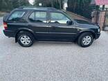 Opel Frontera 2003 2,2. 4х4 Авто для ЗСУ. Розсрочка. Для військових - фото 4