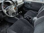 Opel Frontera 2003 2,2. 4х4 Авто для ЗСУ. Розсрочка. Для військових - фото 9