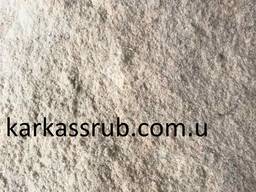 Купить опилки