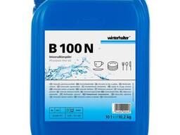 Ополаскиватель для посудомоечных машин B100N Winterhalter 10л