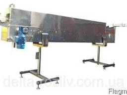 Ополаскиватель жестяных банок