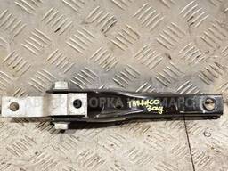 Опора двигателя задняя Seat Tarraco 2018 5Q0199855AG 360477