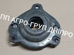 Опора КТУ 50.6360/8-2 вала №6 в сборе