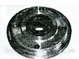 Опора МВЮ 17.000