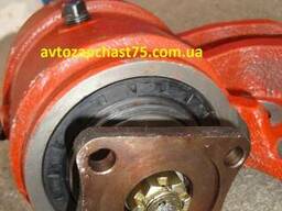 Опора промежуточная вала карданного МТЗ