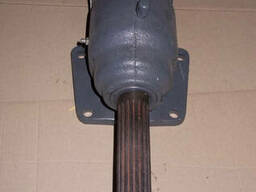 Опора промежуточная ВОМ 151.41.023 Т-150