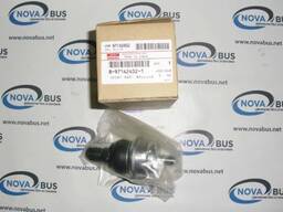 Опора шарова нижнього важіля 4JJ1 ISUZU 8971424521