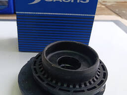 Опора стойки амортизатора передняя правая Fiat Doblo Combo / Opel SACHS 803126 передняя