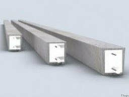 Опора СВ 105-5(10500*185/175*280/168) лучшая цена ринке