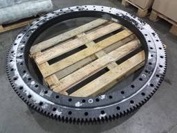 Опорный круг ОП-1460.2.10.3ш КС-5576Б в Полтава/Днепр/Мариуполь/Львов/Кривой Рог/Запорожье