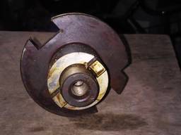 Оправки ISO 50 на фрезерный станок .