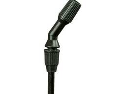 Опрыскиватель Форте Оп-5