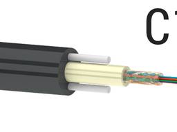 Оптический кабель Ютекс ОКП(с1,0)Т-01
