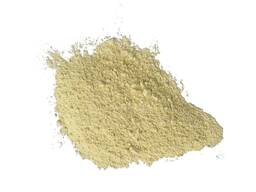 Оптический полирит (Церий оксид (CeO₂) высокой чистоты – 99,95% min)