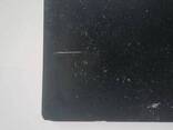 Оптическое цветное стекло ЗС 3 зеленый заготовки ГОСТ 9411-91 - фото 2