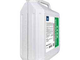 Оптимальное универсальное средство для уборки (5 кг)