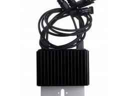 Оптимізатор кабель 1,8м Solar Edge SE P650