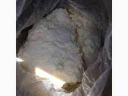 Оптом продам Творог, масло крестьянское.