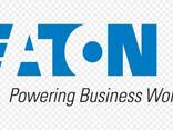Оптовая продажа Eaton складские остатки автоматики - фото 1