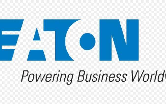 Оптовая продажа Eaton складские остатки автоматики