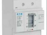 Оптовая продажа Eaton складские остатки автоматики - фото 2