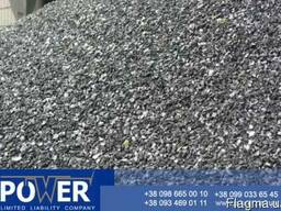 Оптовые поставки угля антрацит